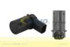 LANDROVER YDB500390HES Sensor, park assist sensor